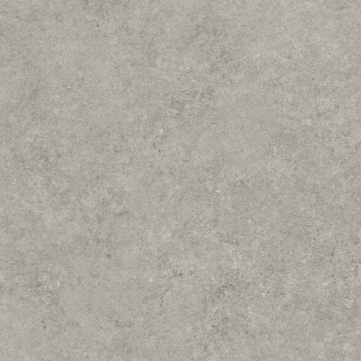 Cotto D'este Pura Grey walcowana R11 90x90 cm gr. 14 mm